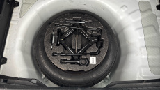 Hyundai i20 1.2 SE 5dr Petrol Hatchback